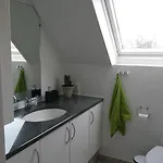 Molvangvej 2 Lägenhet