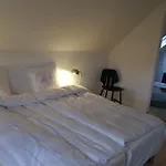 Lägenhet Molvangvej 2
