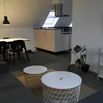 Lägenhet Molvangvej 2 Jelling