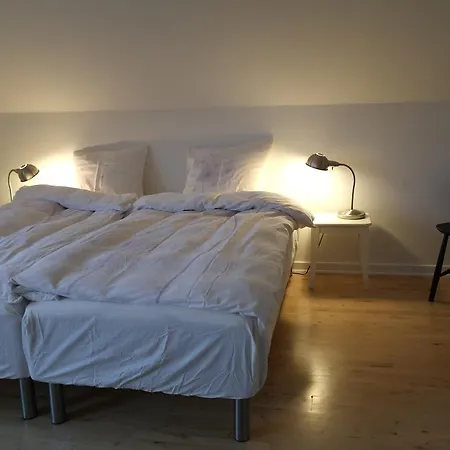 Molvangvej 2 Jelling