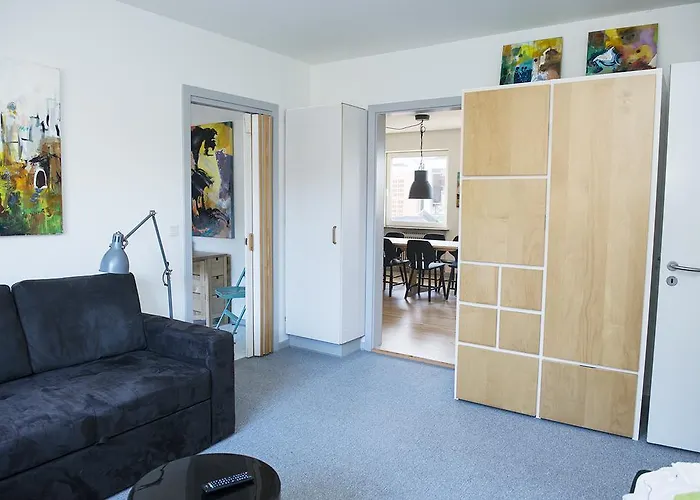Molvangvej 2 Jelling