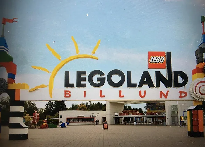 Molvangvej 2 *